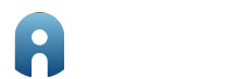AIHS Logo